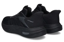 Lage sneakers Adidas Cloudfoam