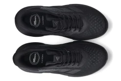 Lage sneakers Adidas Cloudfoam