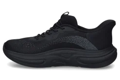 Lage sneakers Adidas Cloudfoam