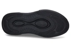 Lage sneakers Adidas Cloudfoam