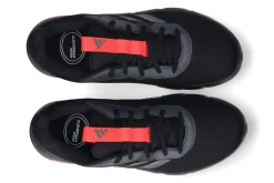 Lage sneakers Adidas Cloudfoam
