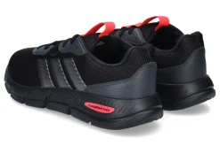 Lage sneakers Adidas Cloudfoam