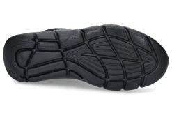 Lage sneakers Adidas Cloudfoam