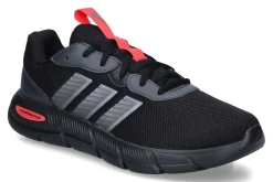 Lage sneakers Adidas Cloudfoam