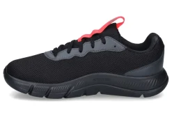 Lage sneakers Adidas Cloudfoam
