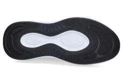 Lage sneakers Adidas Cloudfoam