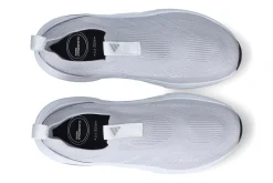 Lage sneakers Adidas Cloudfoam