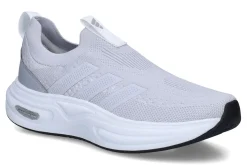 Lage sneakers Adidas Cloudfoam