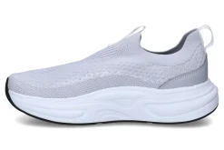 Lage sneakers Adidas Cloudfoam