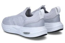 Lage sneakers Adidas Cloudfoam