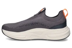 Lage sneakers Adidas Cloudfoam