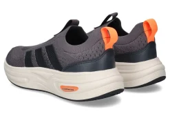Lage sneakers Adidas Cloudfoam