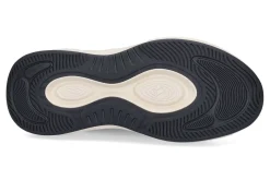 Lage sneakers Adidas Cloudfoam