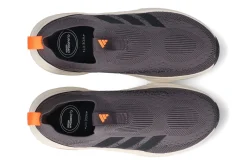 Lage sneakers Adidas Cloudfoam