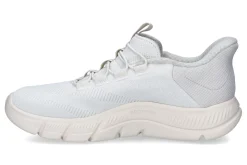 Lage sneakers Adidas Cloudfoam
