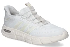 Lage sneakers Adidas Cloudfoam