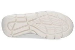Lage sneakers Adidas Cloudfoam
