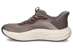 Lage sneakers Adidas Cloudfoam