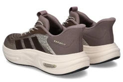 Lage sneakers Adidas Cloudfoam