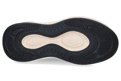 Lage sneakers Adidas Cloudfoam
