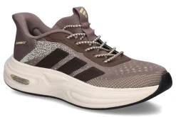 Lage sneakers Adidas Cloudfoam