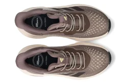 Lage sneakers Adidas Cloudfoam