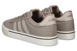 Lage sneakers Adidas Daily