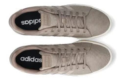 Lage sneakers Adidas Daily