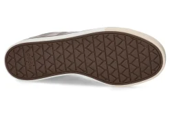 Lage sneakers Adidas Daily