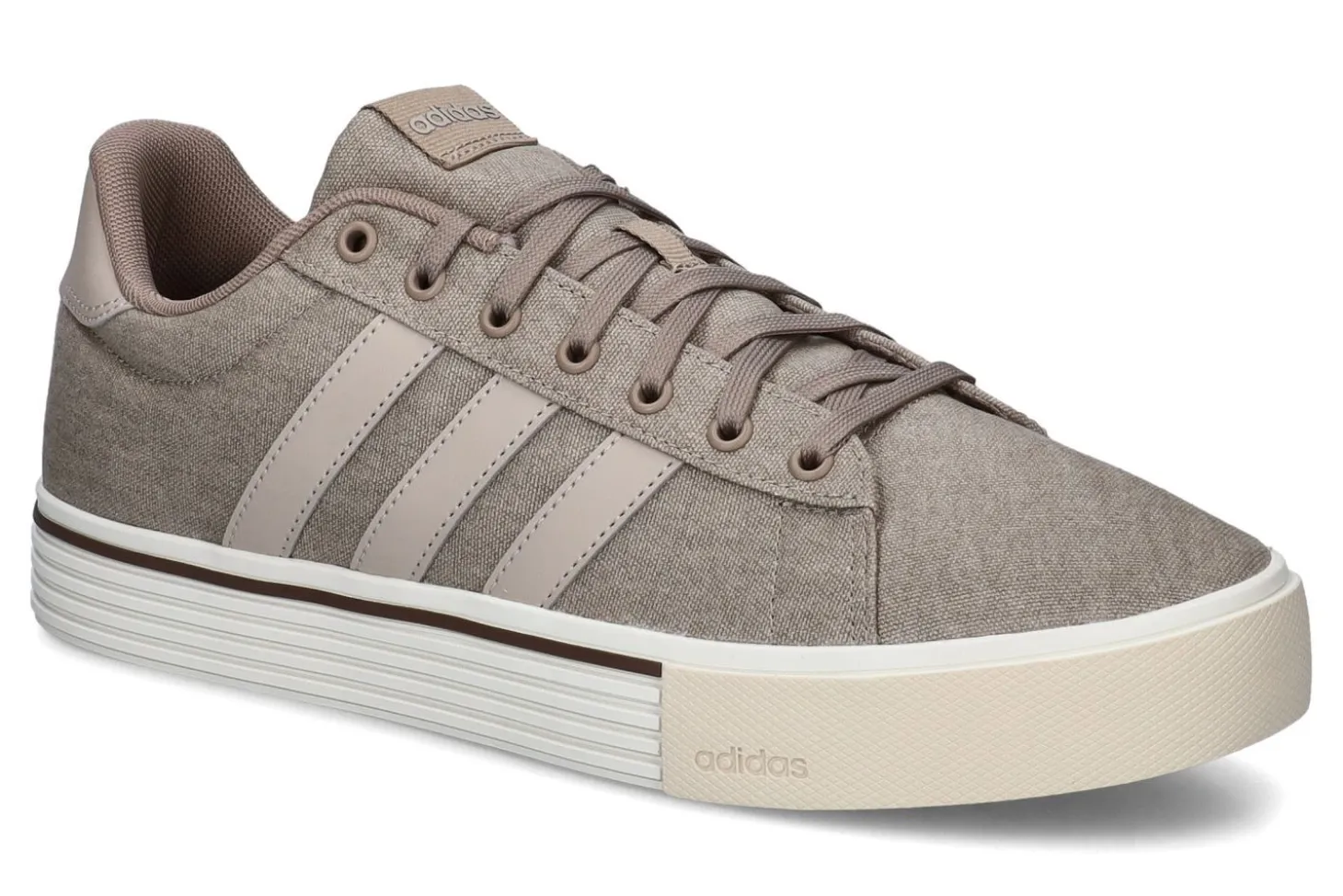 Lage sneakers Adidas Daily