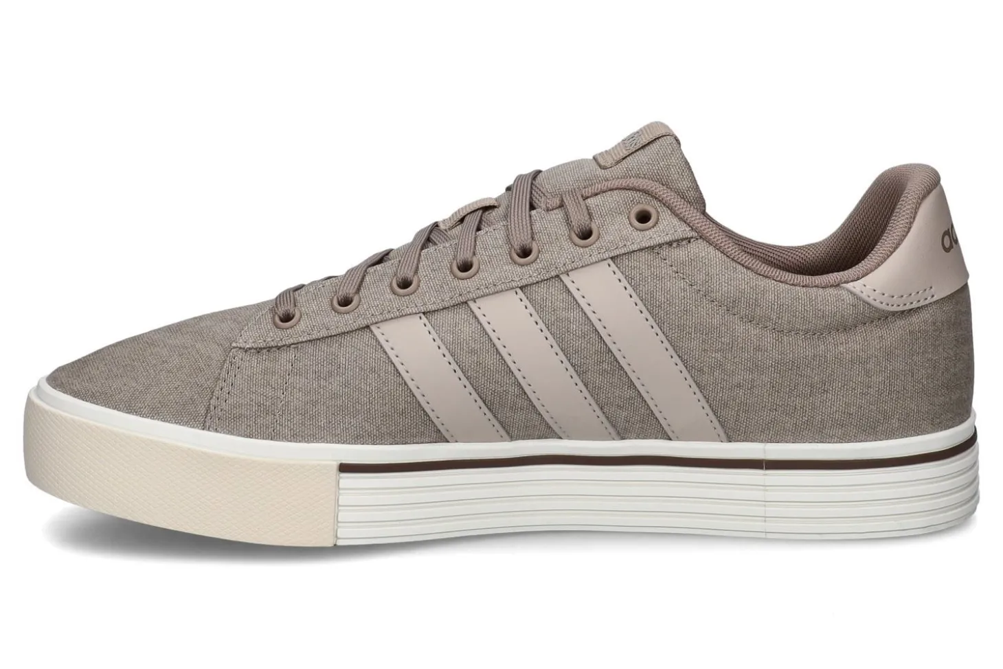Lage sneakers Adidas Daily