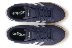 Lage sneakers Adidas Daily