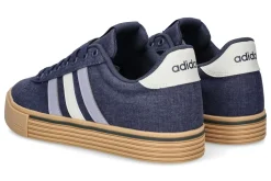 Lage sneakers Adidas Daily