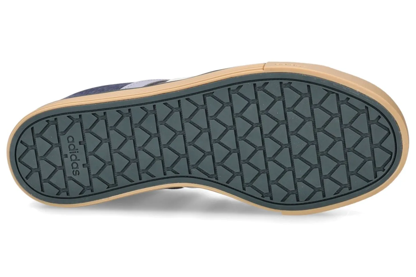 Lage sneakers Adidas Daily