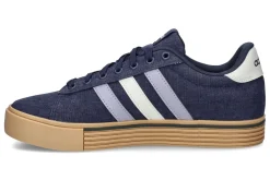 Lage sneakers Adidas Daily