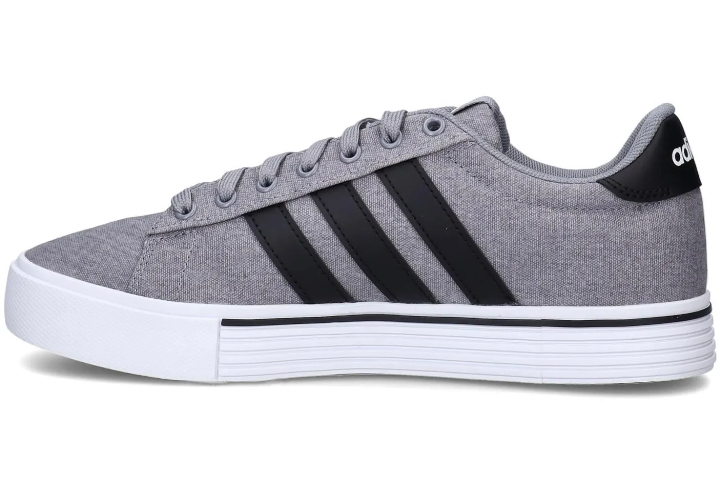 Lage sneakers Adidas Daily