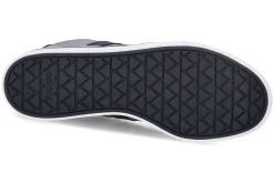Lage sneakers Adidas Daily