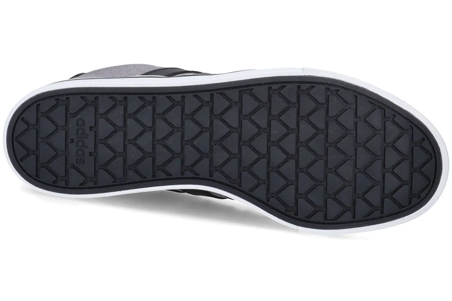 Lage sneakers Adidas Daily