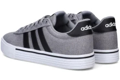 Lage sneakers Adidas Daily