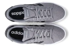 Lage sneakers Adidas Daily