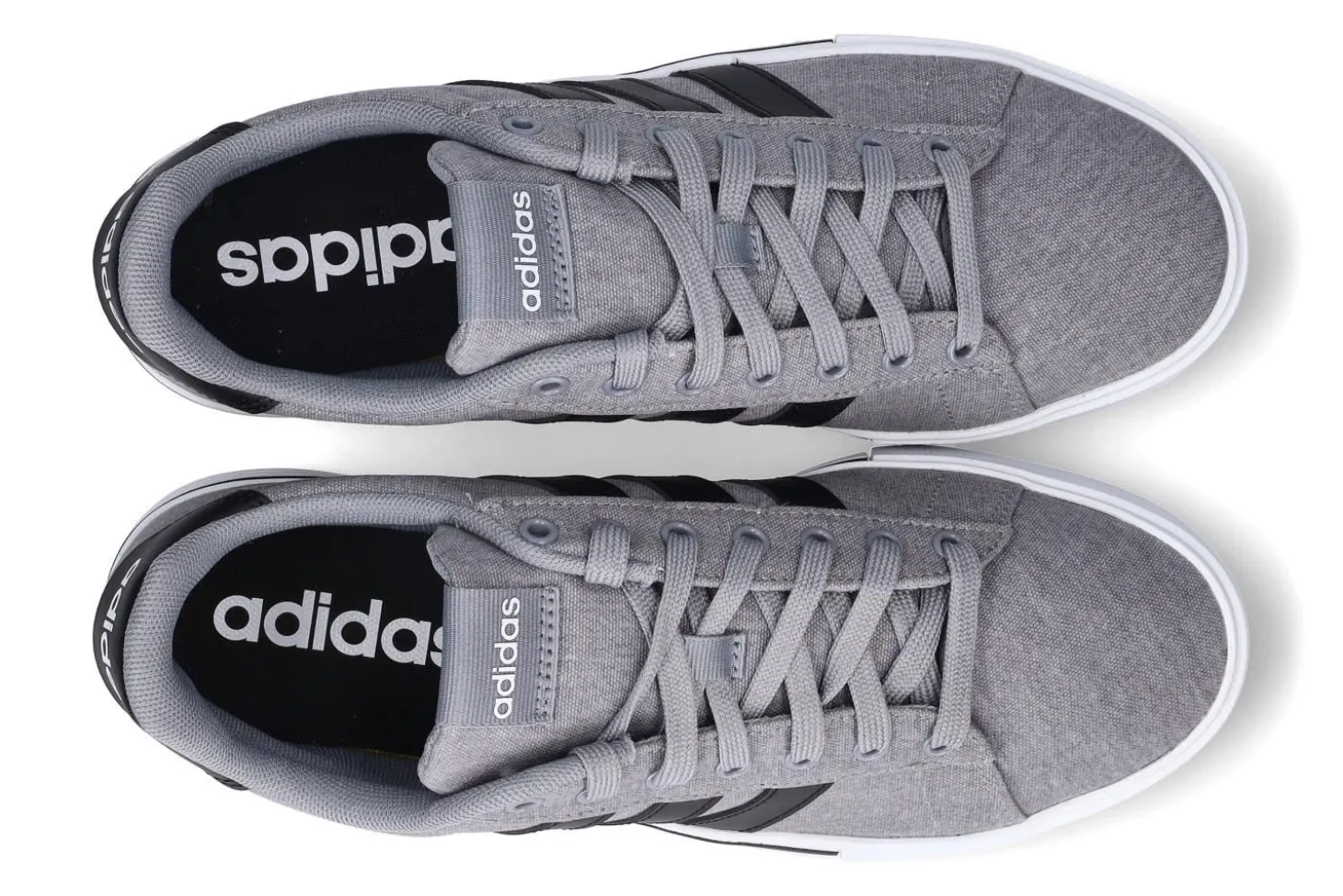 Lage sneakers Adidas Daily