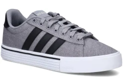 Lage sneakers Adidas Daily