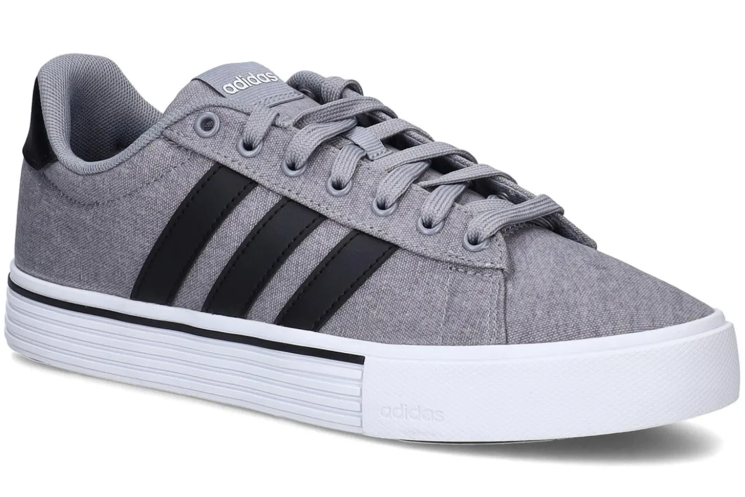 Lage sneakers Adidas Daily