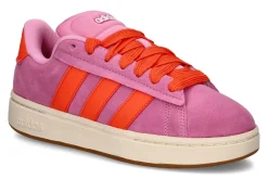 Lage sneakers Adidas Grand Court
