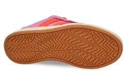 Lage sneakers Adidas Grand Court