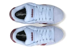 Lage sneakers Adidas Grand Court