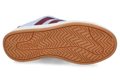 Lage sneakers Adidas Grand Court
