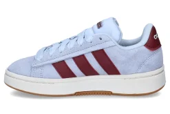 Lage sneakers Adidas Grand Court