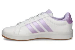 Lage sneakers Adidas Grand Court