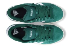 Lage sneakers Adidas Grand Court